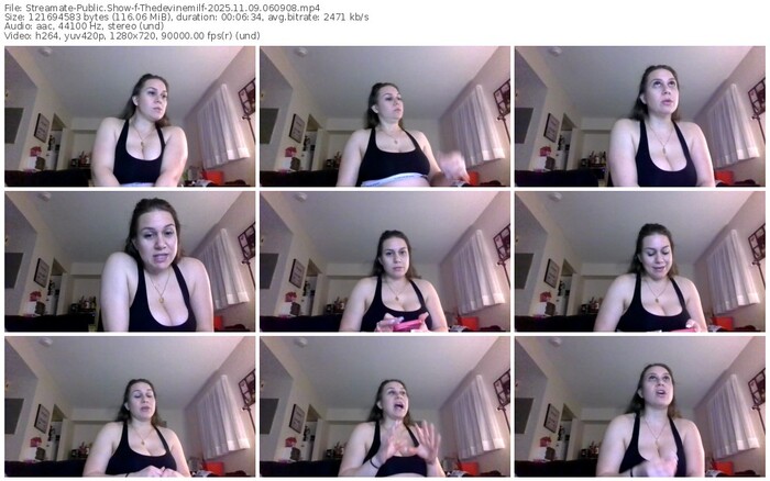 streamate-thedevinemilf-11-09-2025-06-09-08