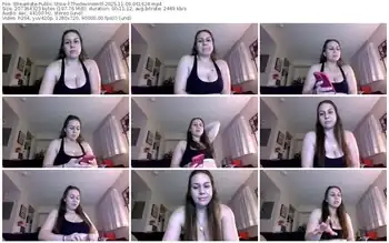 streamate-thedevinemilf-11-09-2025-06-16-24