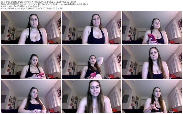 streamate-thedevinemilf-11-09-2025-06-16-24