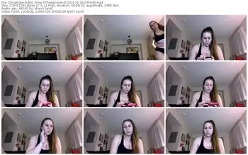 streamate-thedevinemilf-11-09-2025-06-59-46