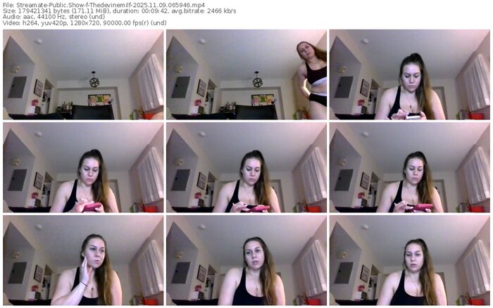 streamate-thedevinemilf-11-09-2025-06-59-46