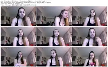 streamate-thedevinemilf-11-09-2025-07-23-41