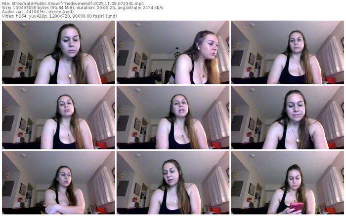 streamate-thedevinemilf-11-09-2025-07-23-41