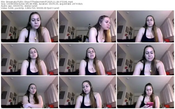 streamate-thedevinemilf-11-09-2025-07-23-41