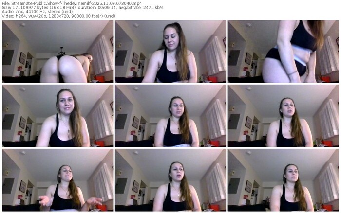 streamate-thedevinemilf-11-09-2025-07-30-40