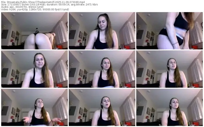 streamate-thedevinemilf-11-09-2025-07-30-40