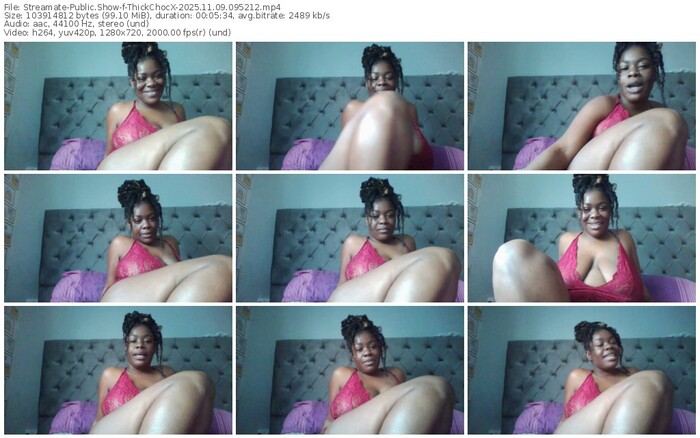 streamate-thickchocx-11-09-2025-09-52-12
