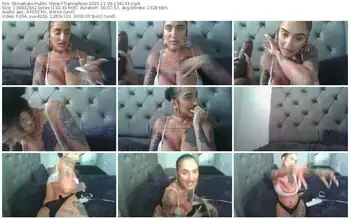 streamate-tiannarose-11-09-2025-13-41-43