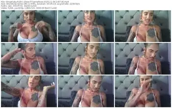 streamate-tiannarose-11-09-2025-14-07-36