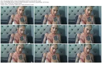 streamate-tiannarose-11-09-2025-14-19-51