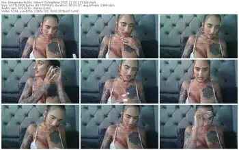 streamate-tiannarose-11-09-2025-14-33-26