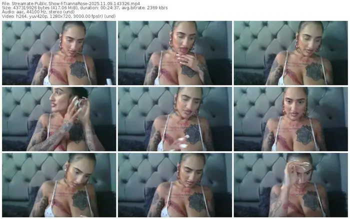 streamate-tiannarose-11-09-2025-14-33-26
