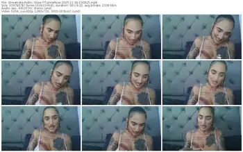 streamate-tiannarose-11-09-2025-15-08-25