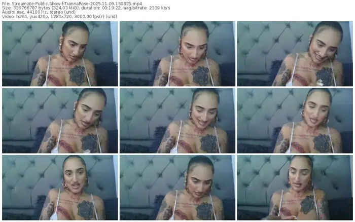 streamate-tiannarose-11-09-2025-15-08-25
