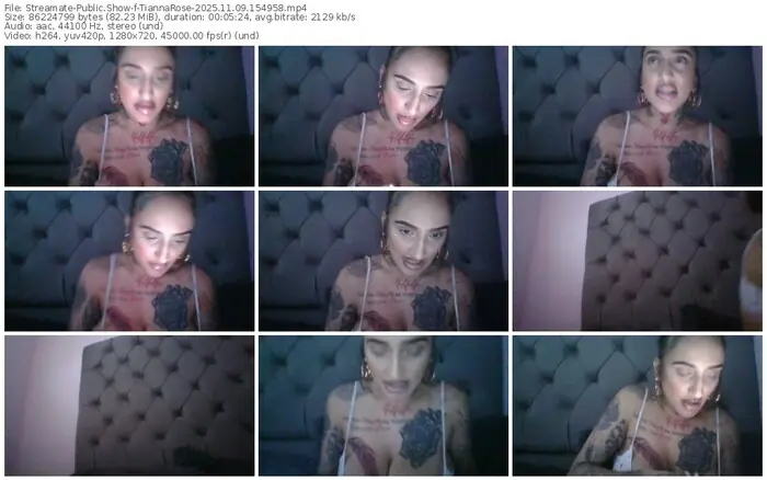 streamate-tiannarose-11-09-2025-15-49-58