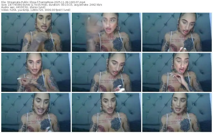 streamate-tiannarose-11-09-2025-16-01-07