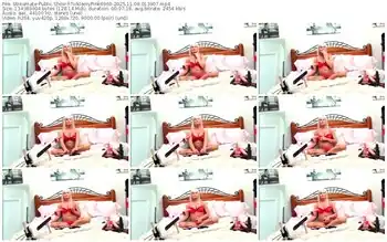 streamate-ticklemypink6969-11-09-2025-01-39-07