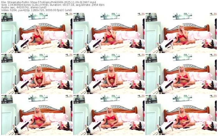 streamate-ticklemypink6969-11-09-2025-01-39-07