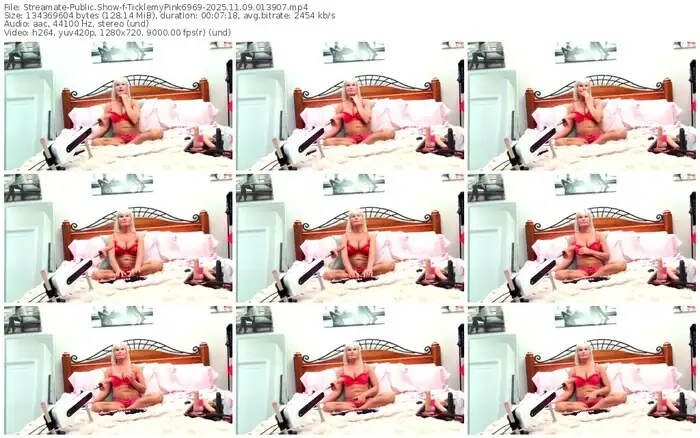 streamate-ticklemypink6969-11-09-2025-01-39-07