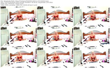 streamate-ticklemypink6969-11-09-2025-14-34-32