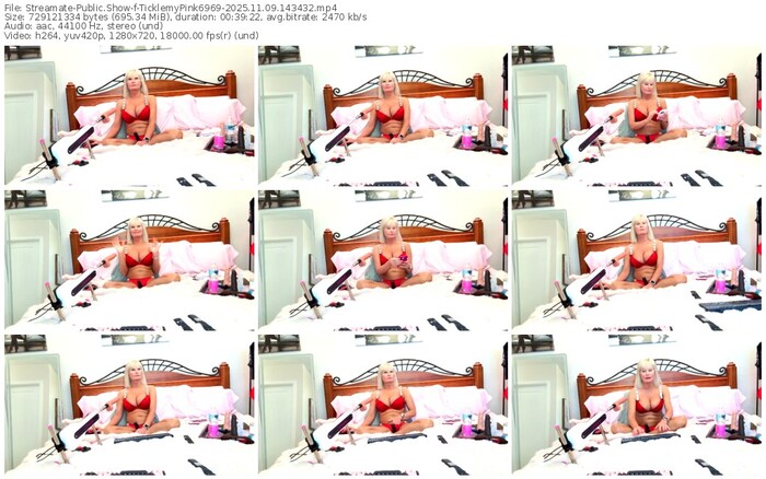 streamate-ticklemypink6969-11-09-2025-14-34-32