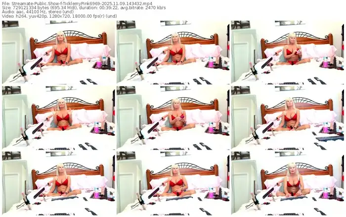 streamate-ticklemypink6969-11-09-2025-14-34-32