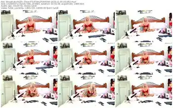 streamate-ticklemypink6969-11-09-2025-15-18-52