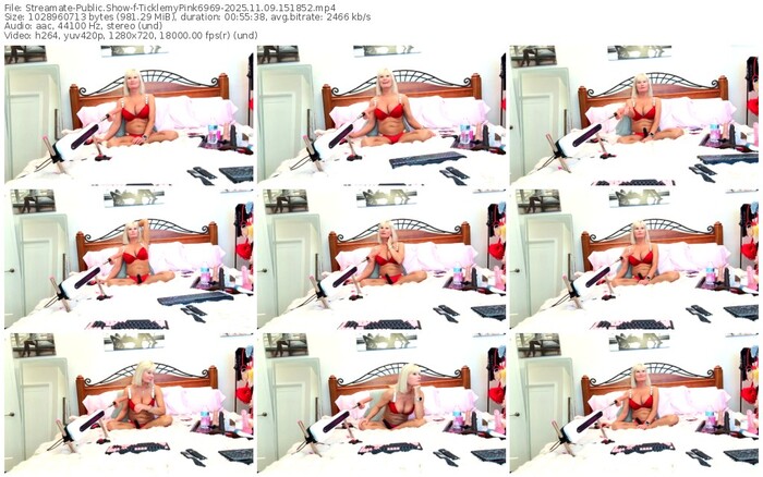 streamate-ticklemypink6969-11-09-2025-15-18-52
