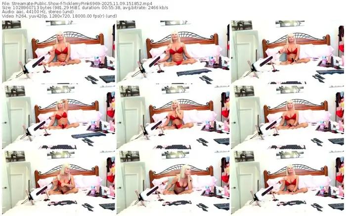 streamate-ticklemypink6969-11-09-2025-15-18-52
