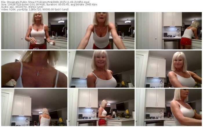 streamate-ticklemypink6969-11-09-2025-21-08-51