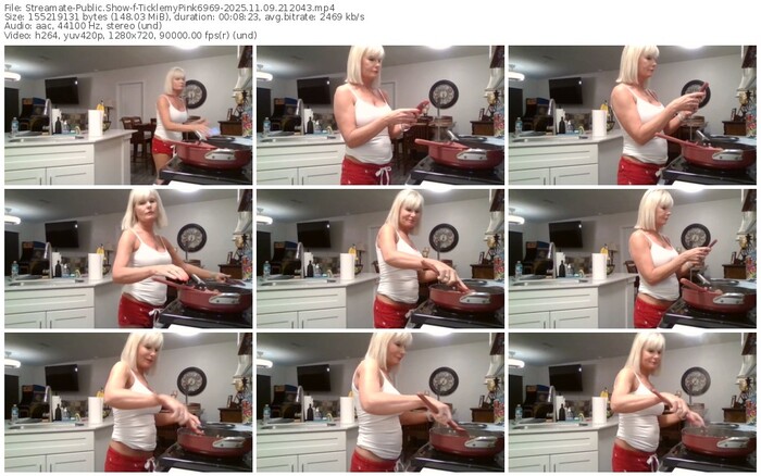 streamate-ticklemypink6969-11-09-2025-21-20-43