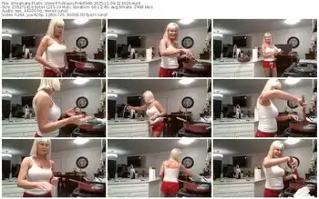 streamate-ticklemypink6969-11-09-2025-21-30-26