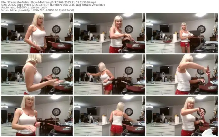 streamate-ticklemypink6969-11-09-2025-21-30-26