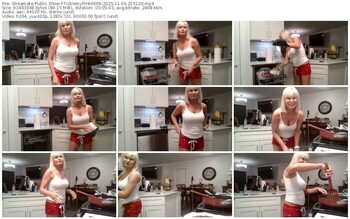 streamate-ticklemypink6969-11-09-2025-21-51-20