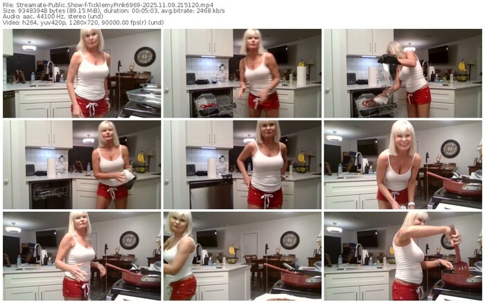 streamate-ticklemypink6969-11-09-2025-21-51-20