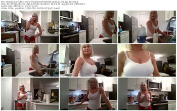 streamate-ticklemypink6969-11-09-2025-22-18-53