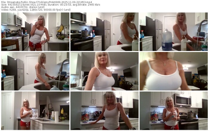 streamate-ticklemypink6969-11-09-2025-22-18-53