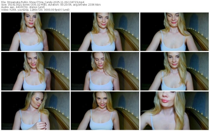 streamate-tina_candy-11-09-2025-13-47-23