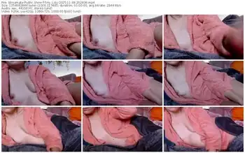 streamate-tiny_loly-11-09-2025-20-28-36