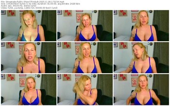 streamate-trinityb-11-09-2025-17-31-54
