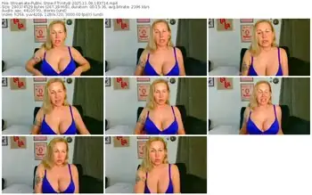 streamate-trinityb-11-09-2025-18-37-14