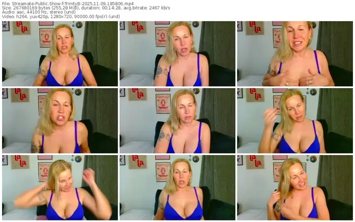 streamate-trinityb-11-09-2025-18-58-06