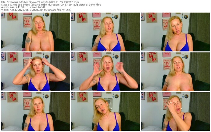 streamate-trinityb-11-09-2025-19-25-15