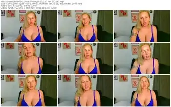 streamate-trinityb-11-09-2025-20-22-47