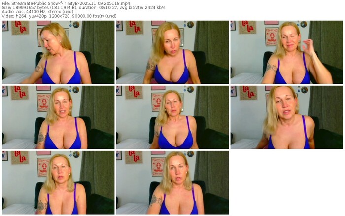 streamate-trinityb-11-09-2025-20-51-18