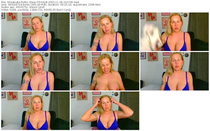 streamate-trinityb-11-09-2025-21-07-09