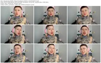 streamate-uralexis-11-09-2025-05-46-45