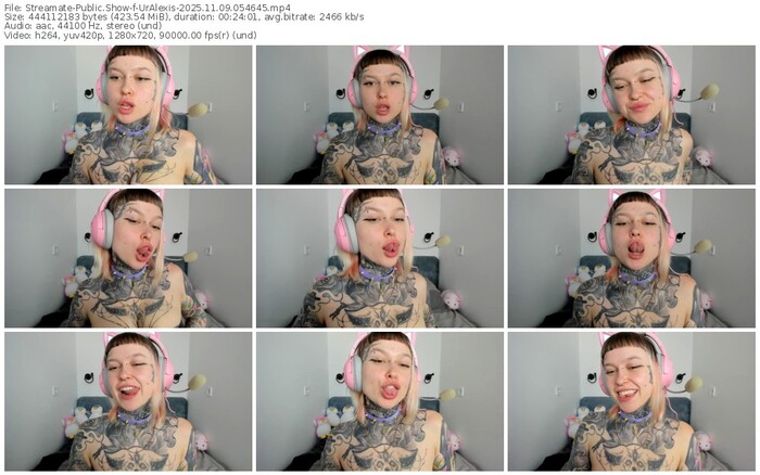 streamate-uralexis-11-09-2025-05-46-45