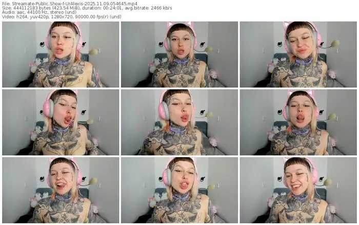 streamate-uralexis-11-09-2025-05-46-45