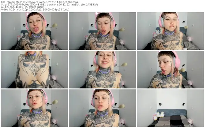 streamate-uralexis-11-09-2025-06-17-09